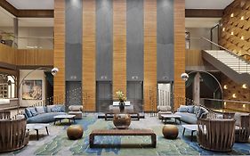 Titanic Chaussee Berlin